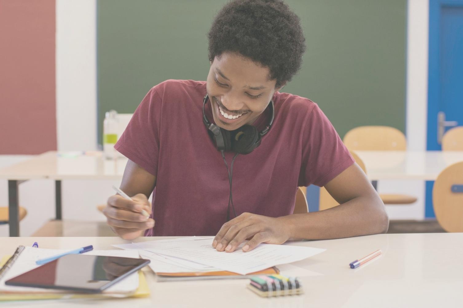 AI分析による株価データの可視化