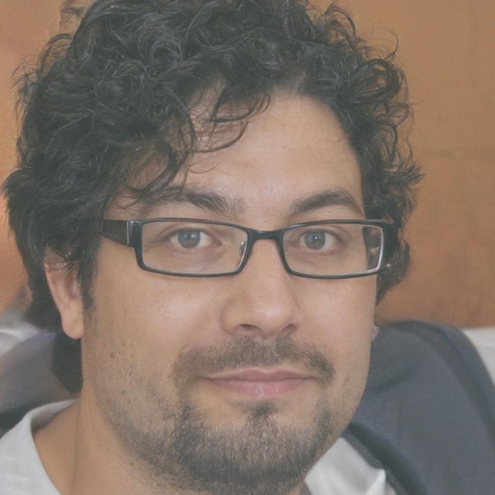 チームメンバー